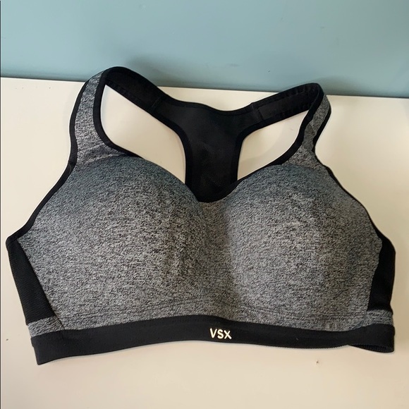 VSX Sports bra - Picture 1 of 6